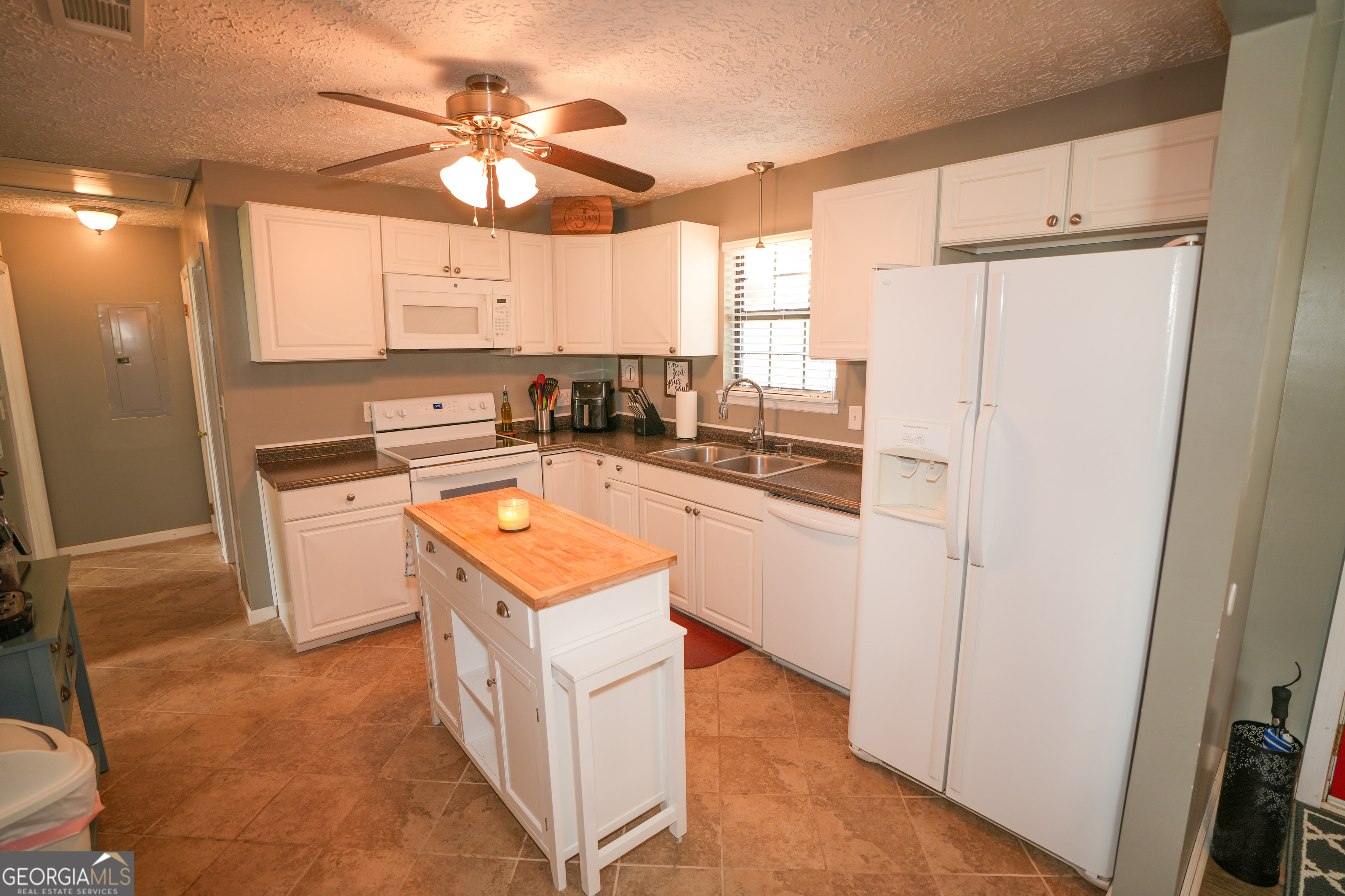 580 Limestone Street Mount Vernon, GA 30445 - Photo 17 of 29