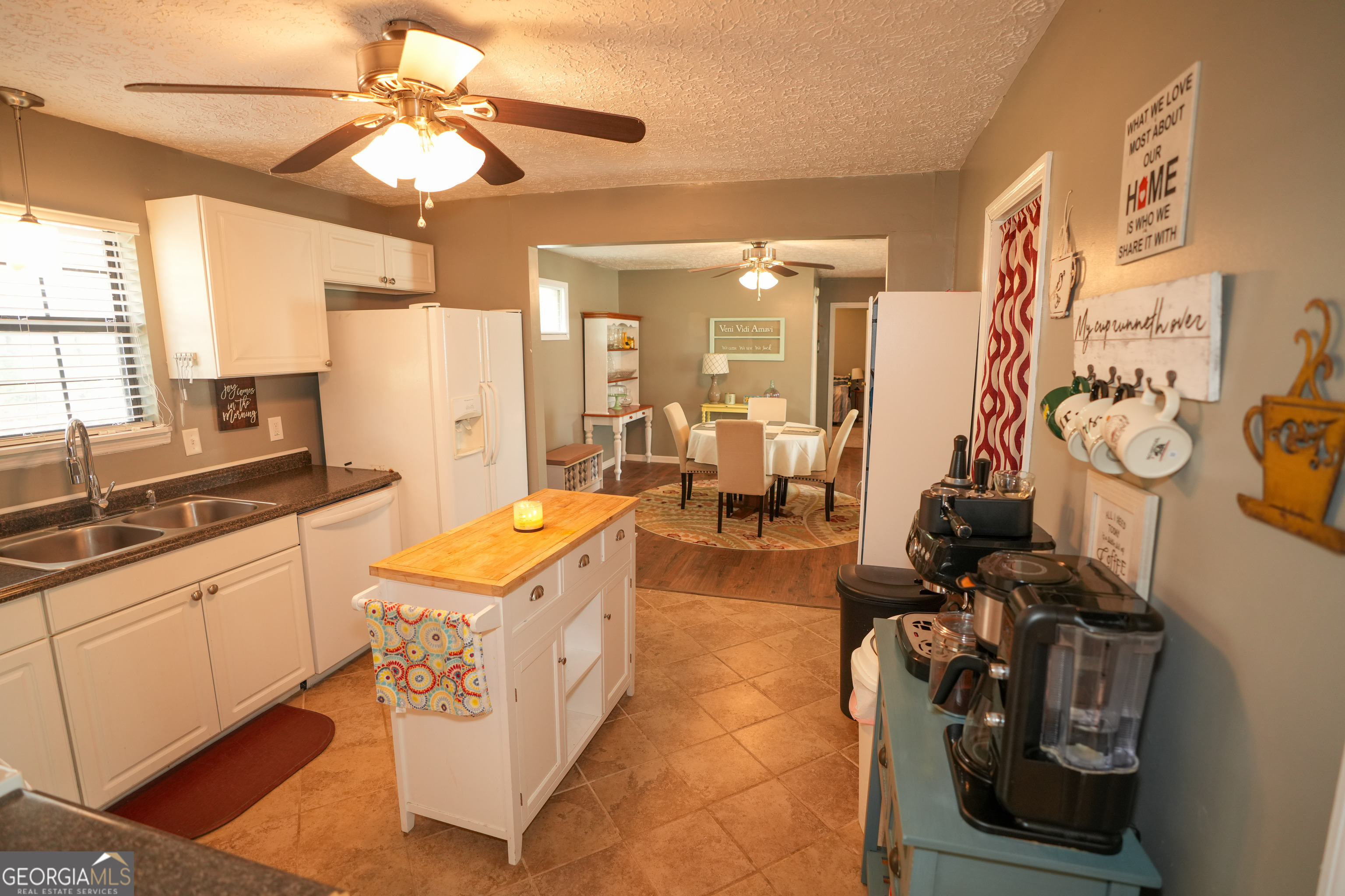580 Limestone Street Mount Vernon, GA 30445 - Photo 18 of 29