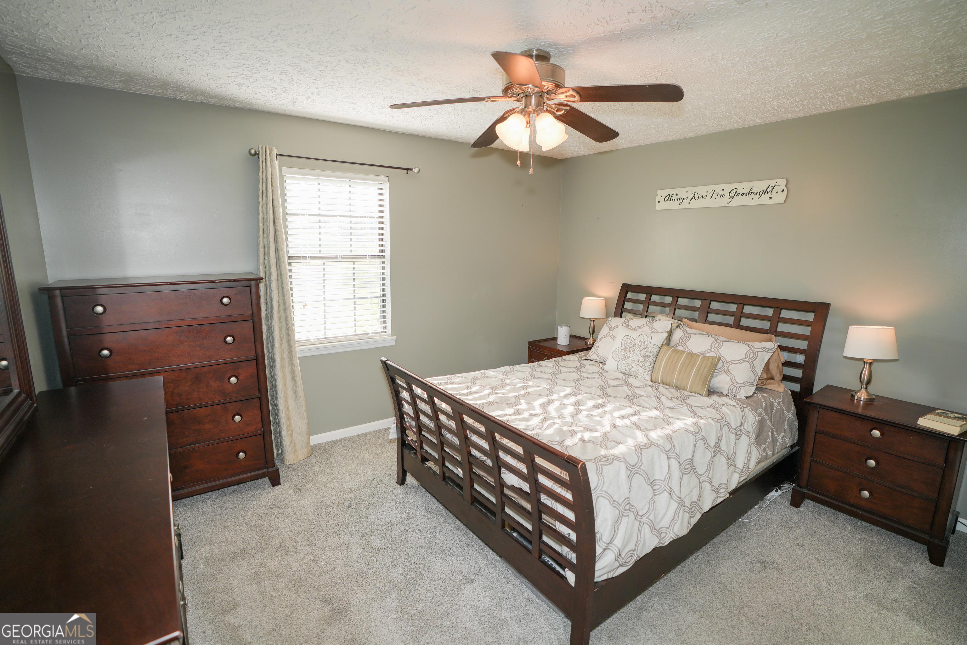 580 Limestone Street Mount Vernon, GA 30445 - Photo 24 of 29