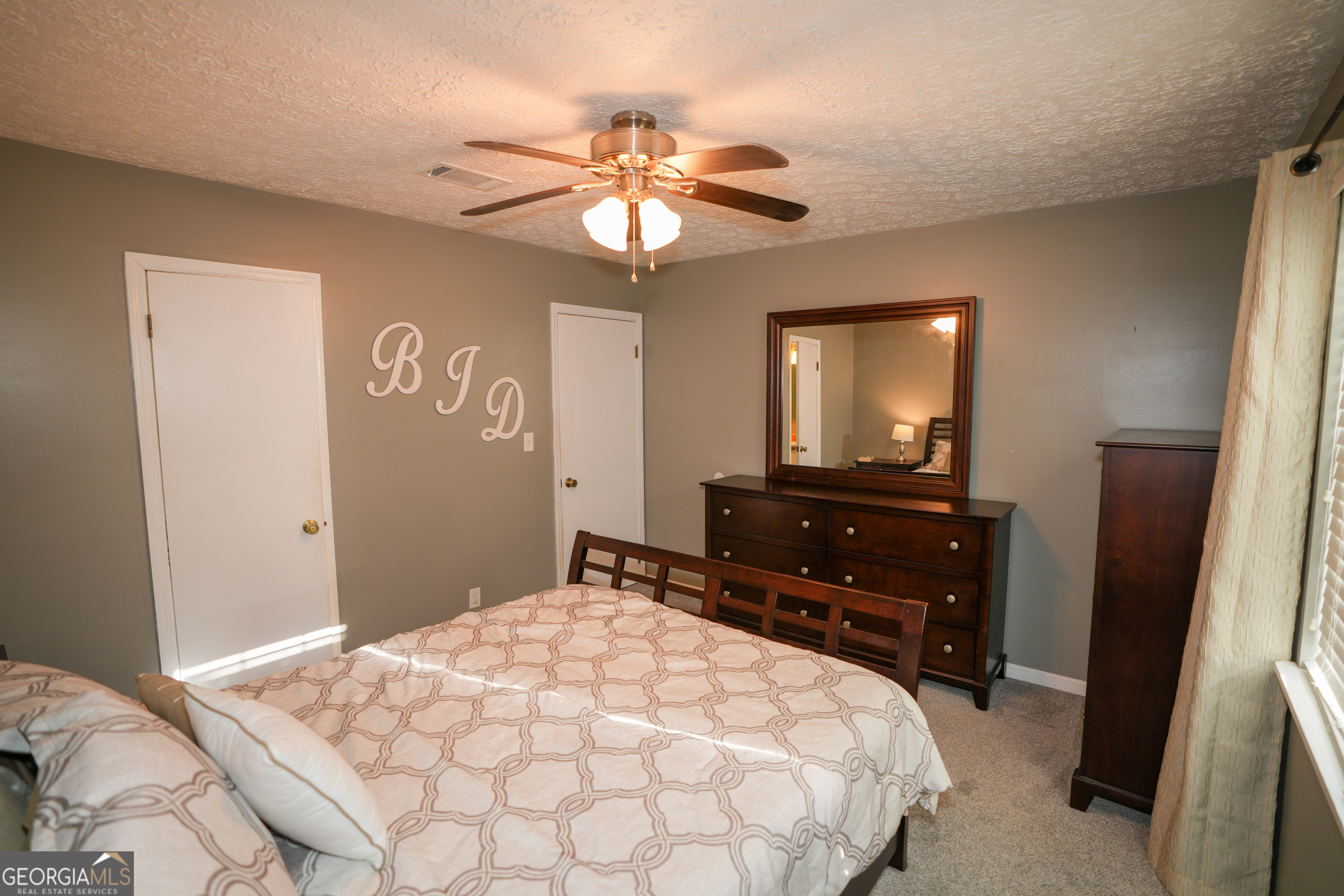 580 Limestone Street Mount Vernon, GA 30445 - Photo 25 of 29
