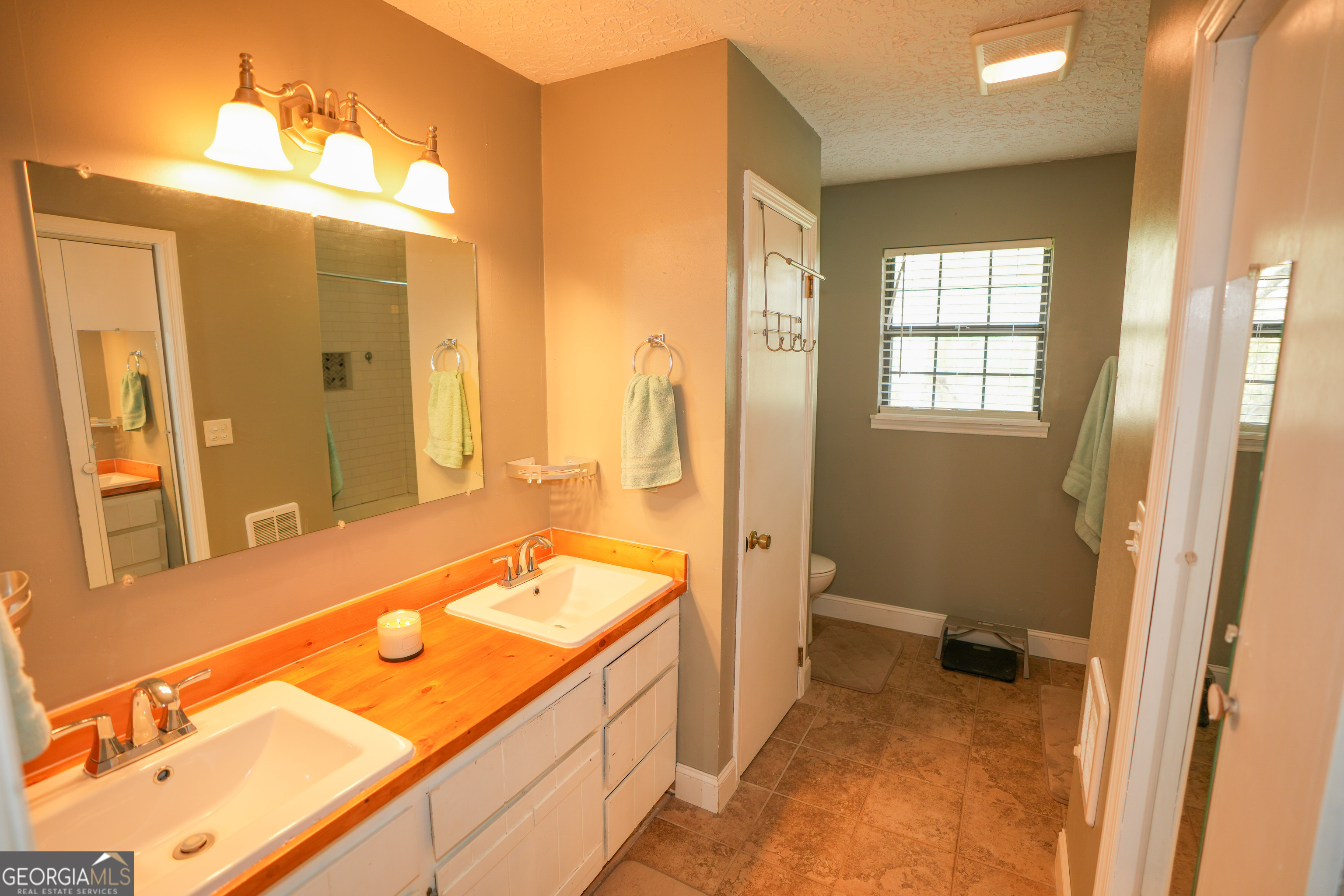580 Limestone Street Mount Vernon, GA 30445 - Photo 26 of 29