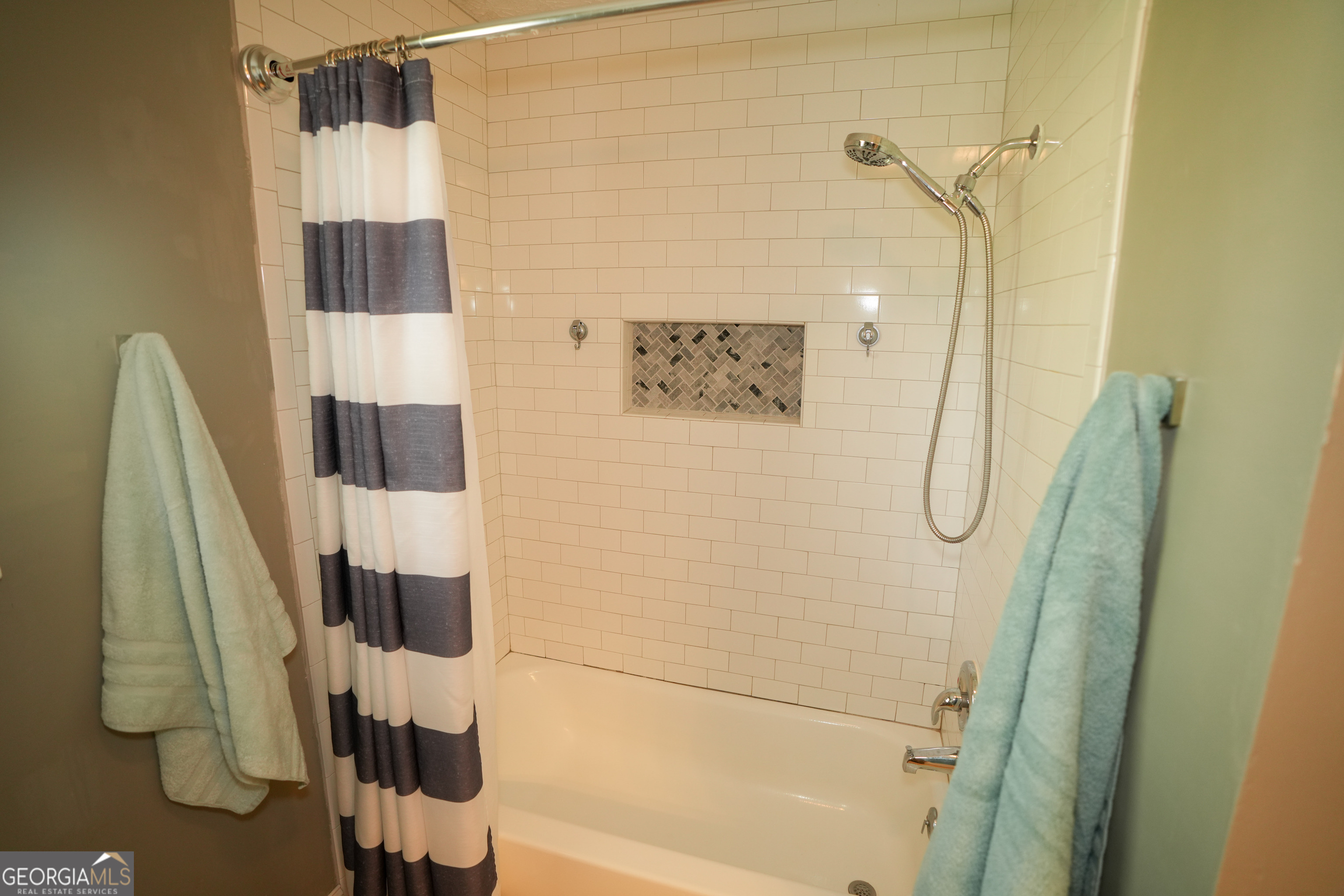 580 Limestone Street Mount Vernon, GA 30445 - Photo 27 of 29