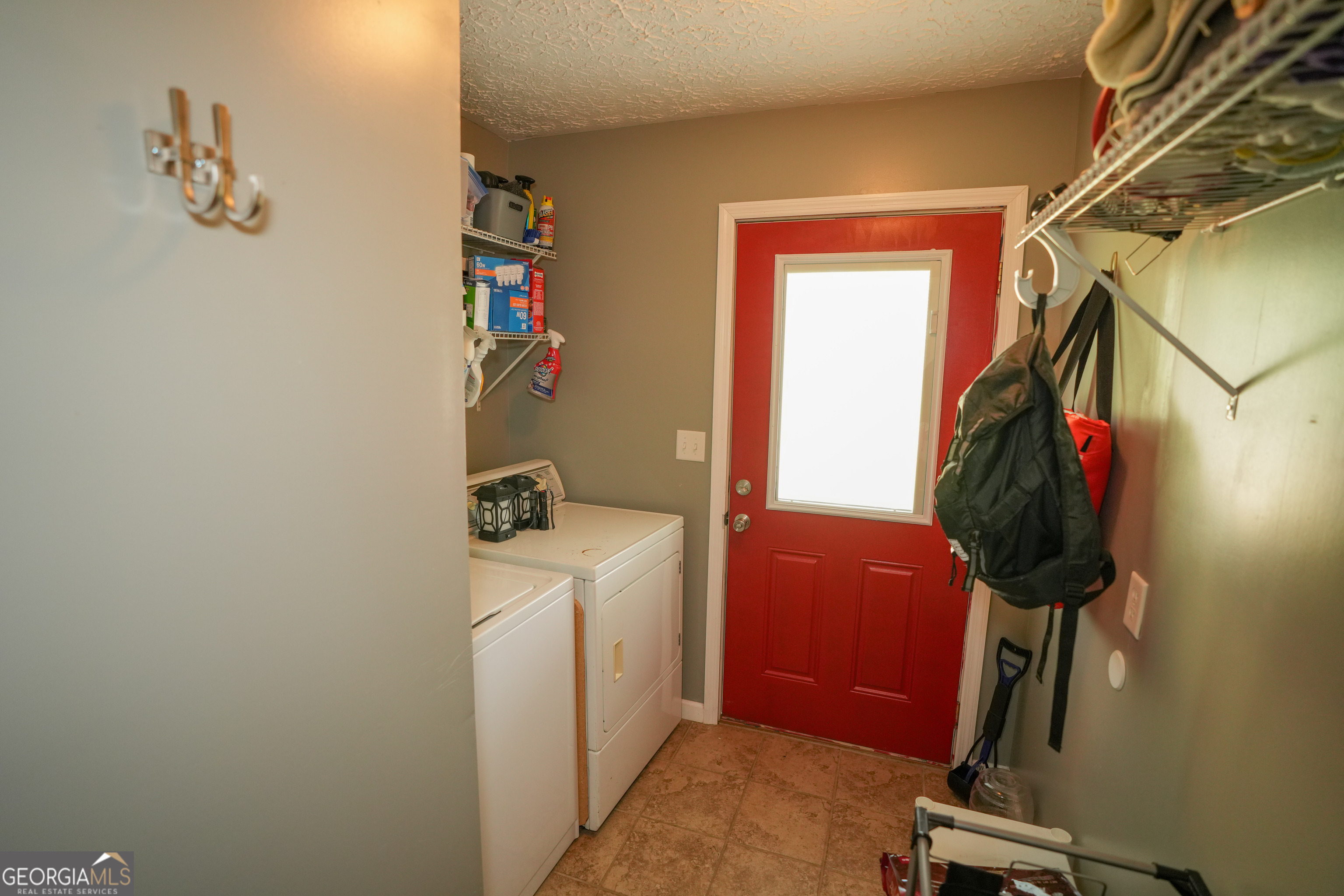 580 Limestone Street Mount Vernon, GA 30445 - Photo 28 of 29