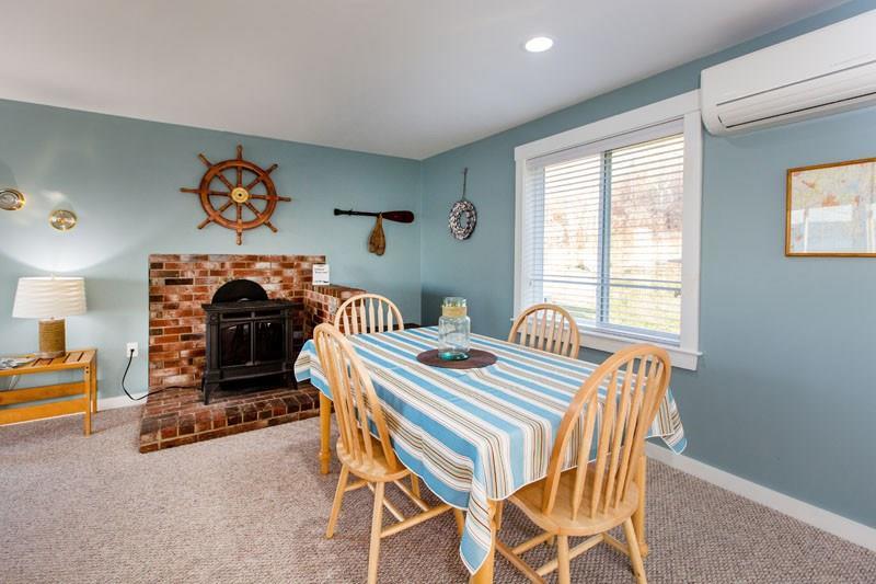 56 West Shore Road Harpswell, ME 04003 - Photo 12 of 35 Photo