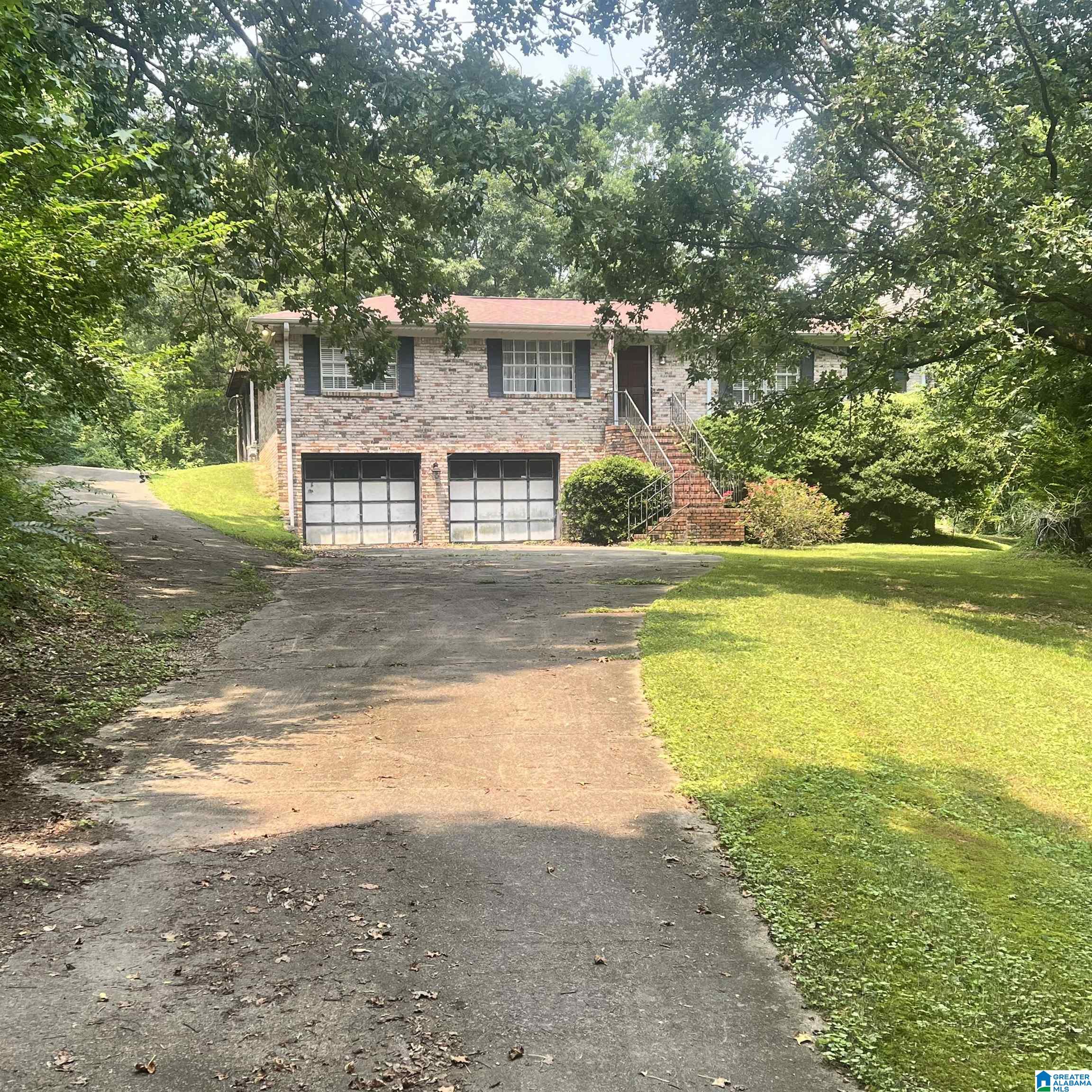 5790 Tyler Loop Road Pinson, AL 35126 - Photo 1 of 34 Gallery Image 1