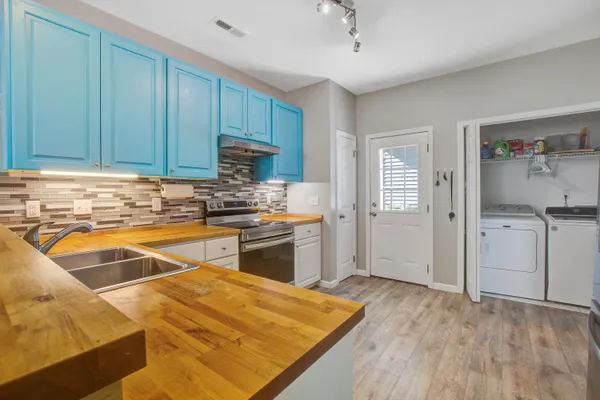 $320,000 | 419 Farrow Court, Moncks Corner, SC 29461