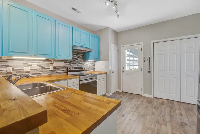 $319,000 | 419 Farrow Court, Moncks Corner, SC 29461