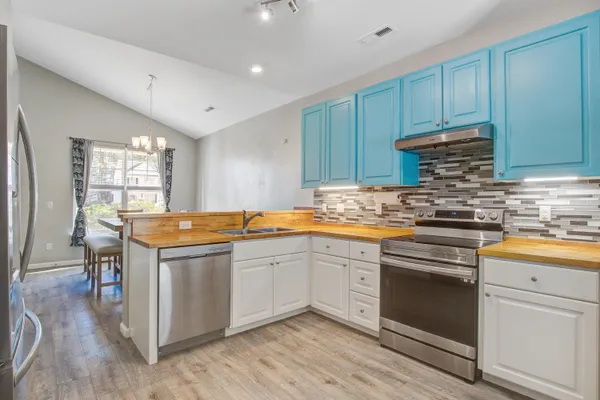 $320,000 | 419 Farrow Court, Moncks Corner, SC 29461