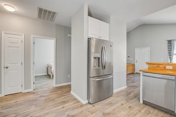 $320,000 | 419 Farrow Court, Moncks Corner, SC 29461