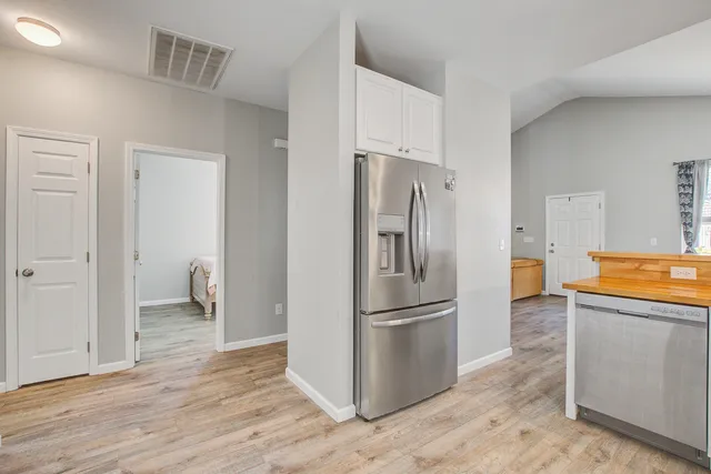 $319,000 | 419 Farrow Court, Moncks Corner, SC 29461