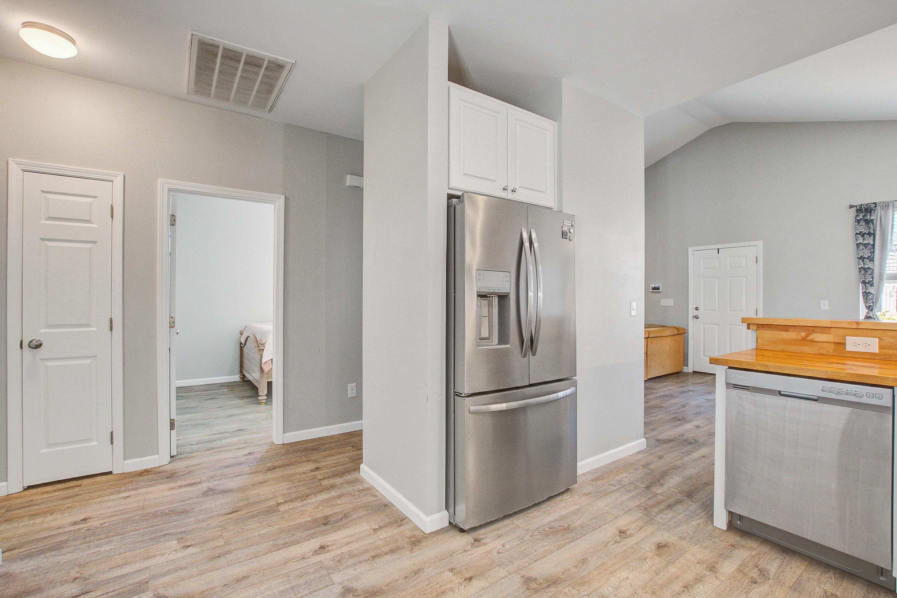 419 Farrow Court Moncks Corner, SC 29461 - Photo 14 of 29 419 (15)