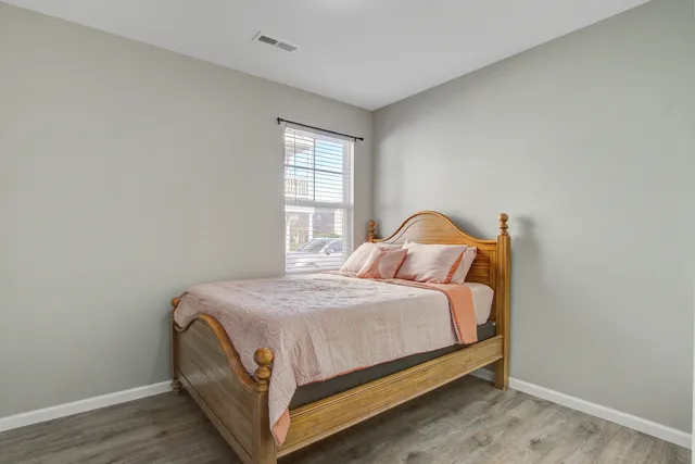 $319,000 | 419 Farrow Court, Moncks Corner, SC 29461