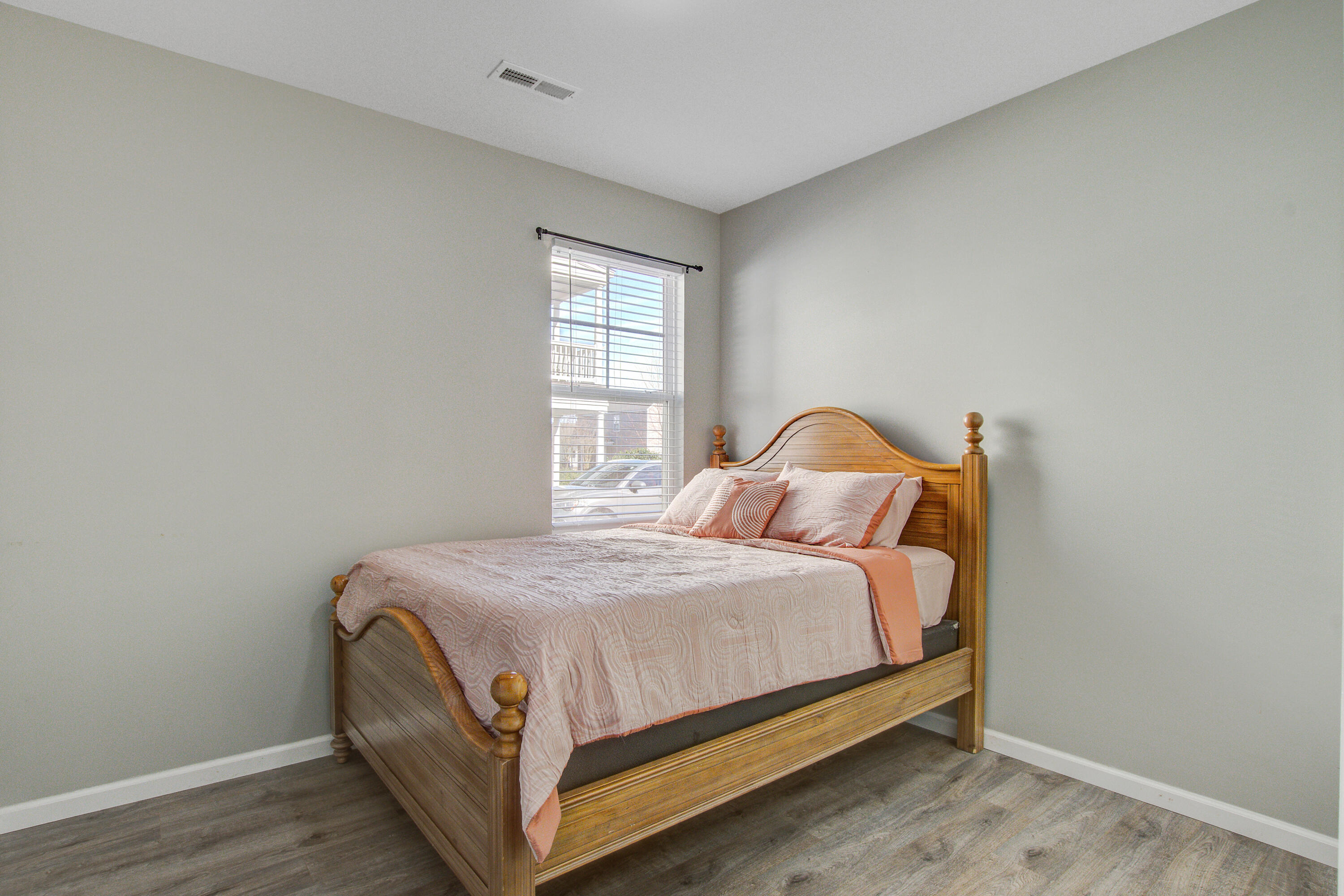 419 Farrow Court Moncks Corner, SC 29461 - Photo 15 of 29 419 (16)