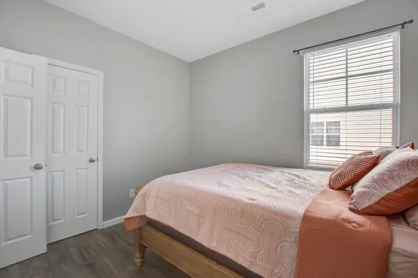 $320,000 | 419 Farrow Court, Moncks Corner, SC 29461