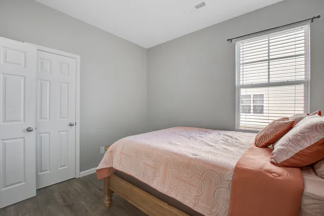 $319,000 | 419 Farrow Court, Moncks Corner, SC 29461