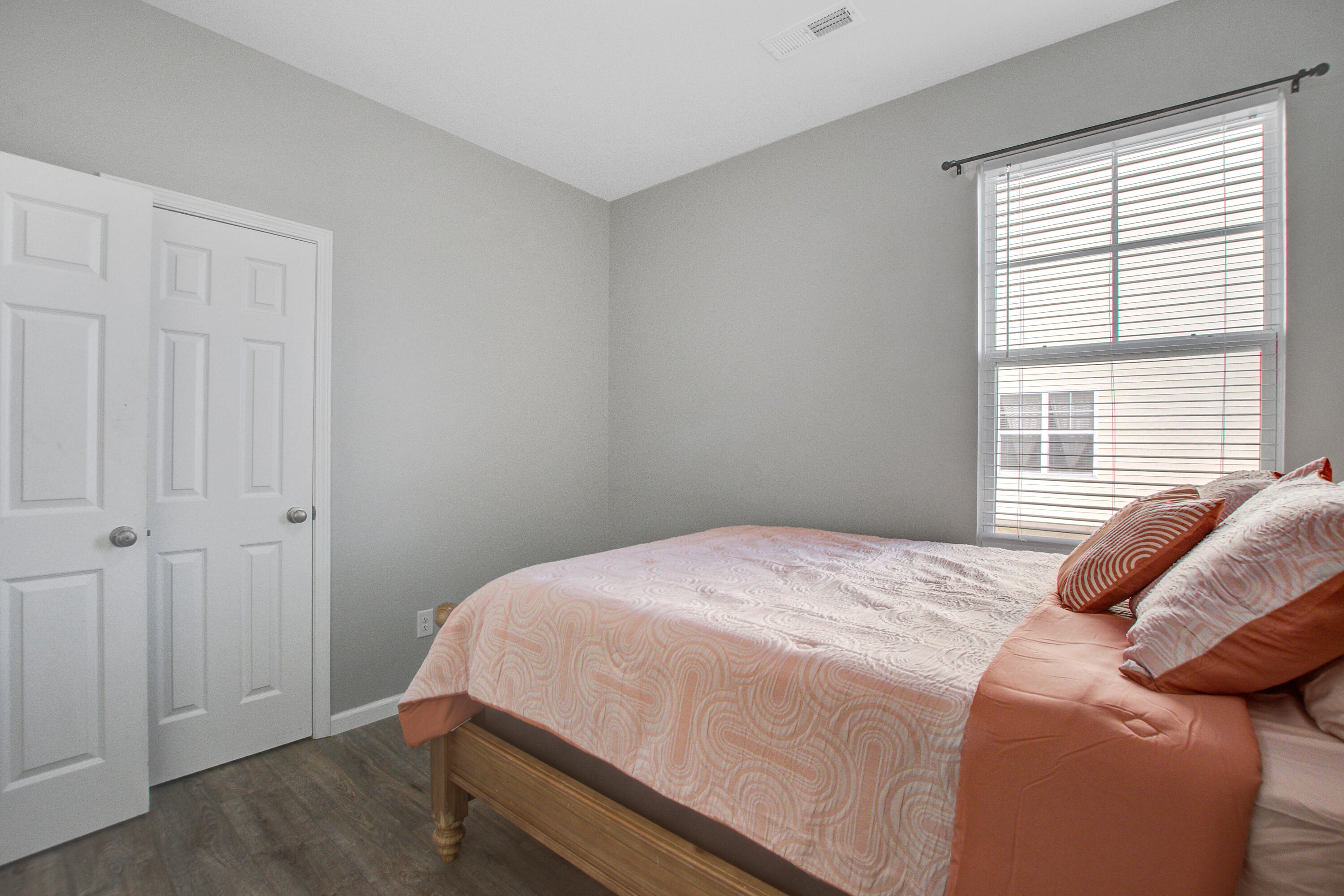 419 Farrow Court Moncks Corner, SC 29461 - Photo 16 of 29 419 (17)