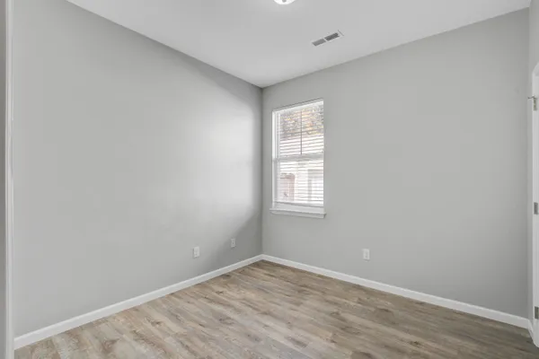 $320,000 | 419 Farrow Court, Moncks Corner, SC 29461