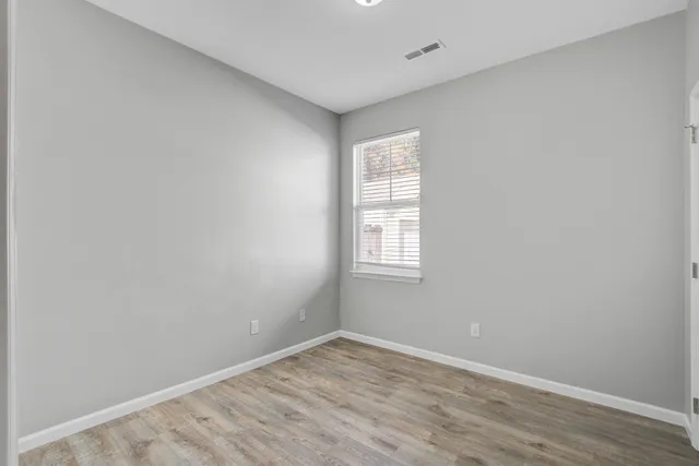 $319,000 | 419 Farrow Court, Moncks Corner, SC 29461