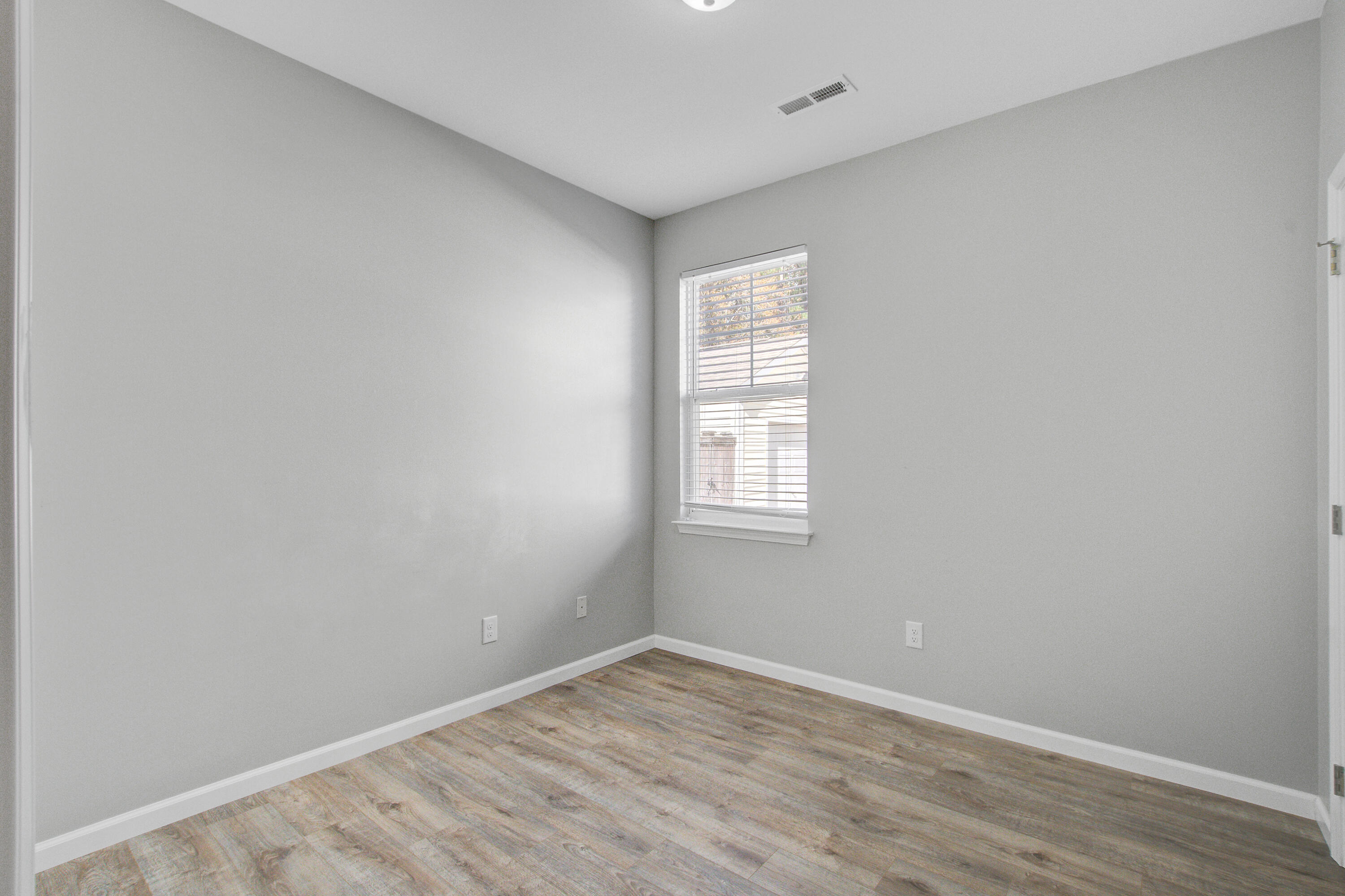 419 Farrow Court Moncks Corner, SC 29461 - Photo 17 of 29 419 (18)