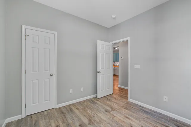 $319,000 | 419 Farrow Court, Moncks Corner, SC 29461