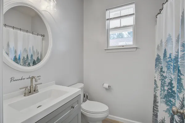$320,000 | 419 Farrow Court, Moncks Corner, SC 29461