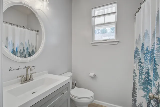 $319,000 | 419 Farrow Court, Moncks Corner, SC 29461