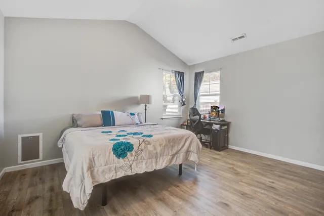 $319,000 | 419 Farrow Court, Moncks Corner, SC 29461