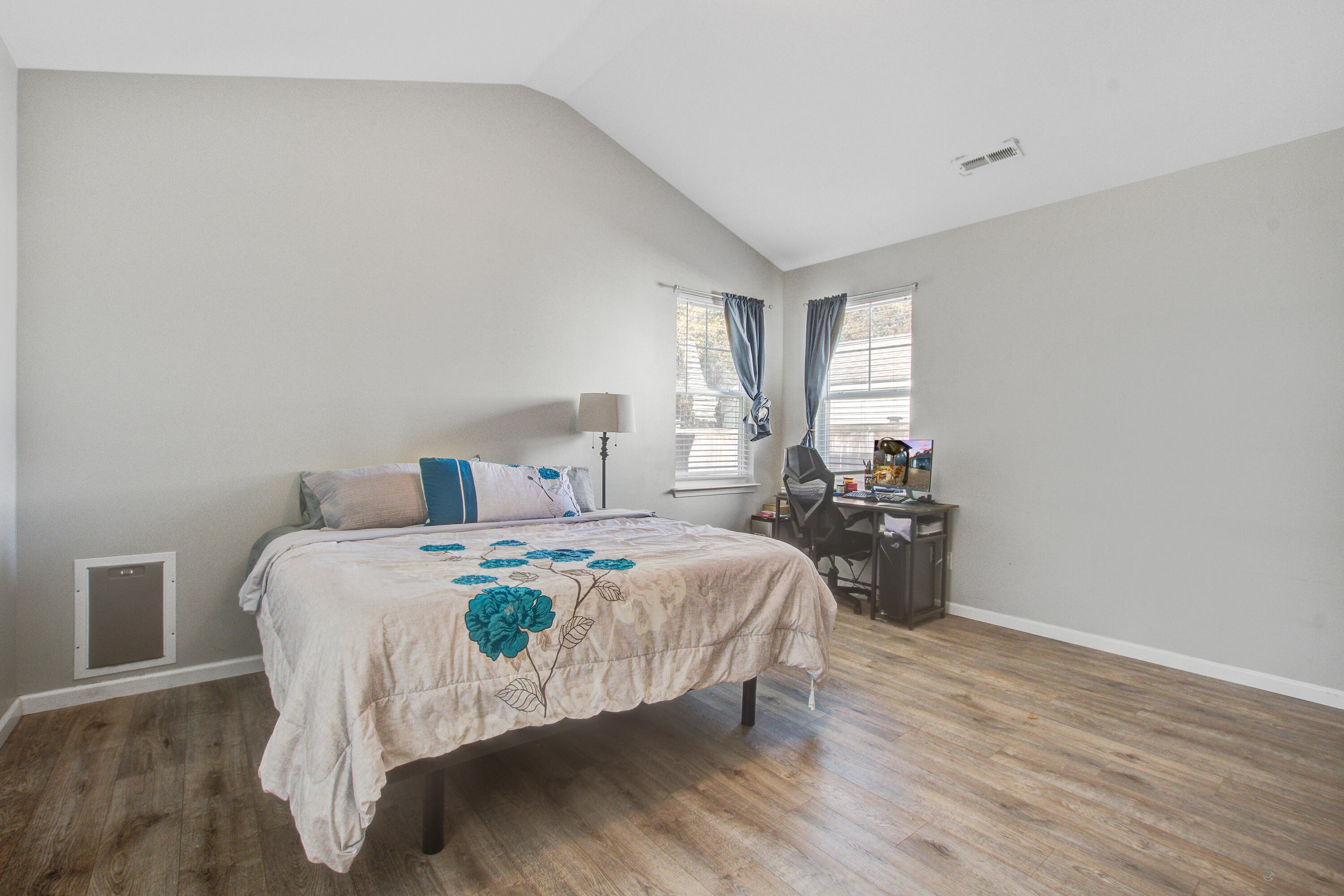 419 Farrow Court Moncks Corner, SC 29461 - Photo 20 of 29 419 (21)