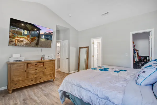 $320,000 | 419 Farrow Court, Moncks Corner, SC 29461