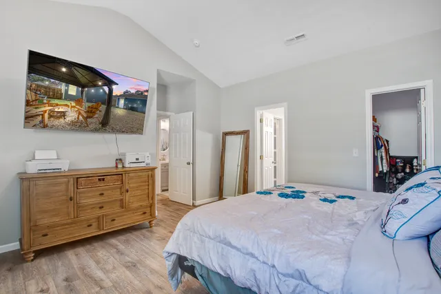 $319,000 | 419 Farrow Court, Moncks Corner, SC 29461