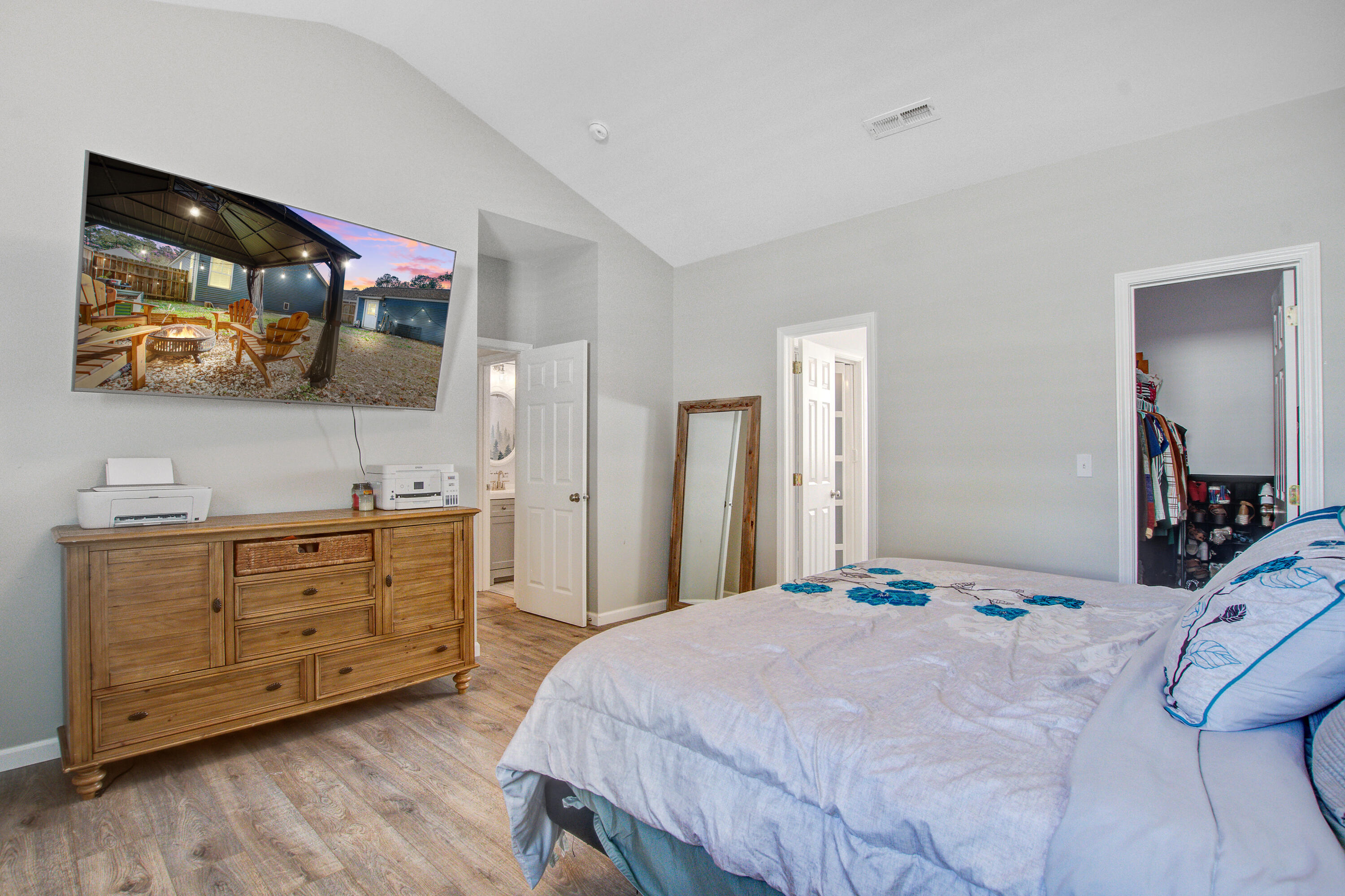 419 Farrow Court Moncks Corner, SC 29461 - Photo 21 of 29 419 (22)