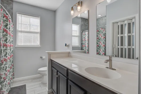 $320,000 | 419 Farrow Court, Moncks Corner, SC 29461