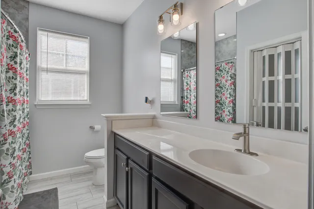 $319,000 | 419 Farrow Court, Moncks Corner, SC 29461