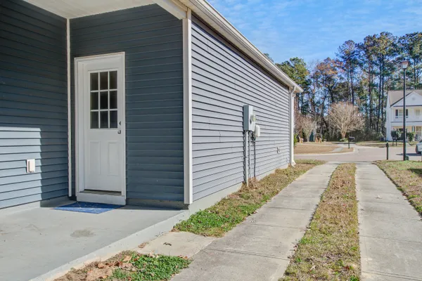 $320,000 | 419 Farrow Court, Moncks Corner, SC 29461