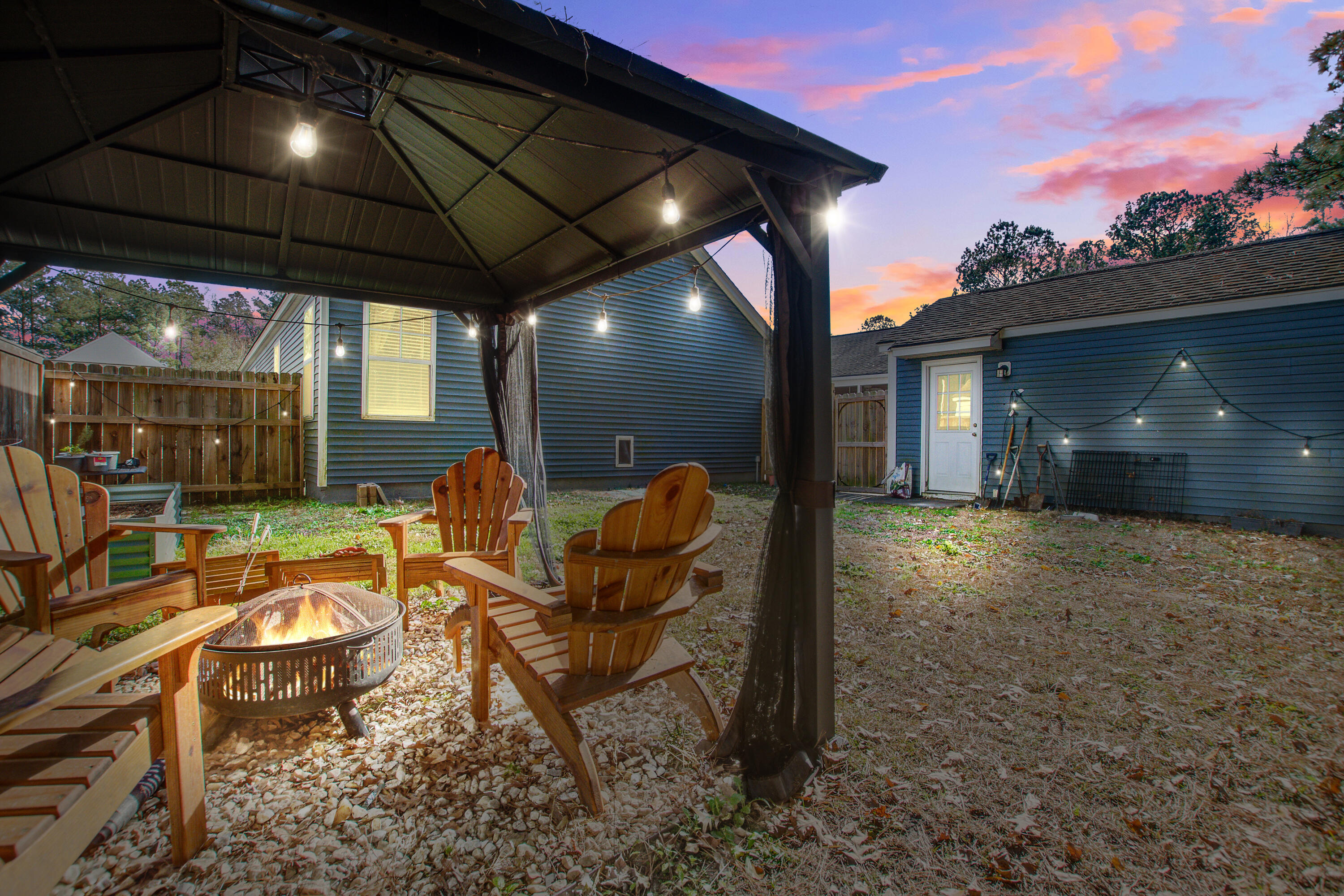 419 Farrow Court Moncks Corner, SC 29461 - Photo 27 of 29 419 (27)_DTE