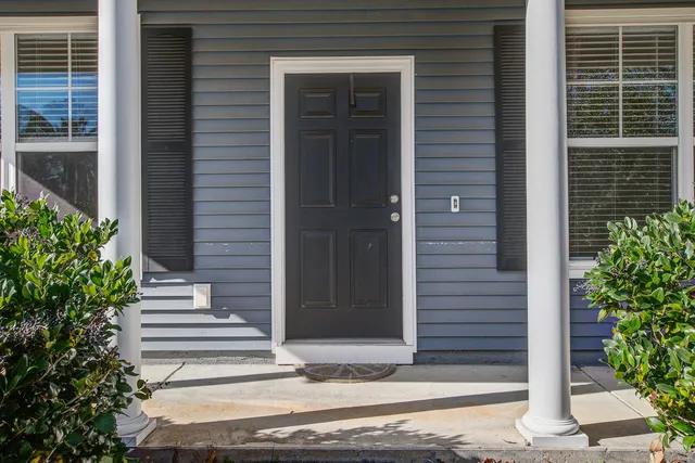 $319,000 | 419 Farrow Court, Moncks Corner, SC 29461