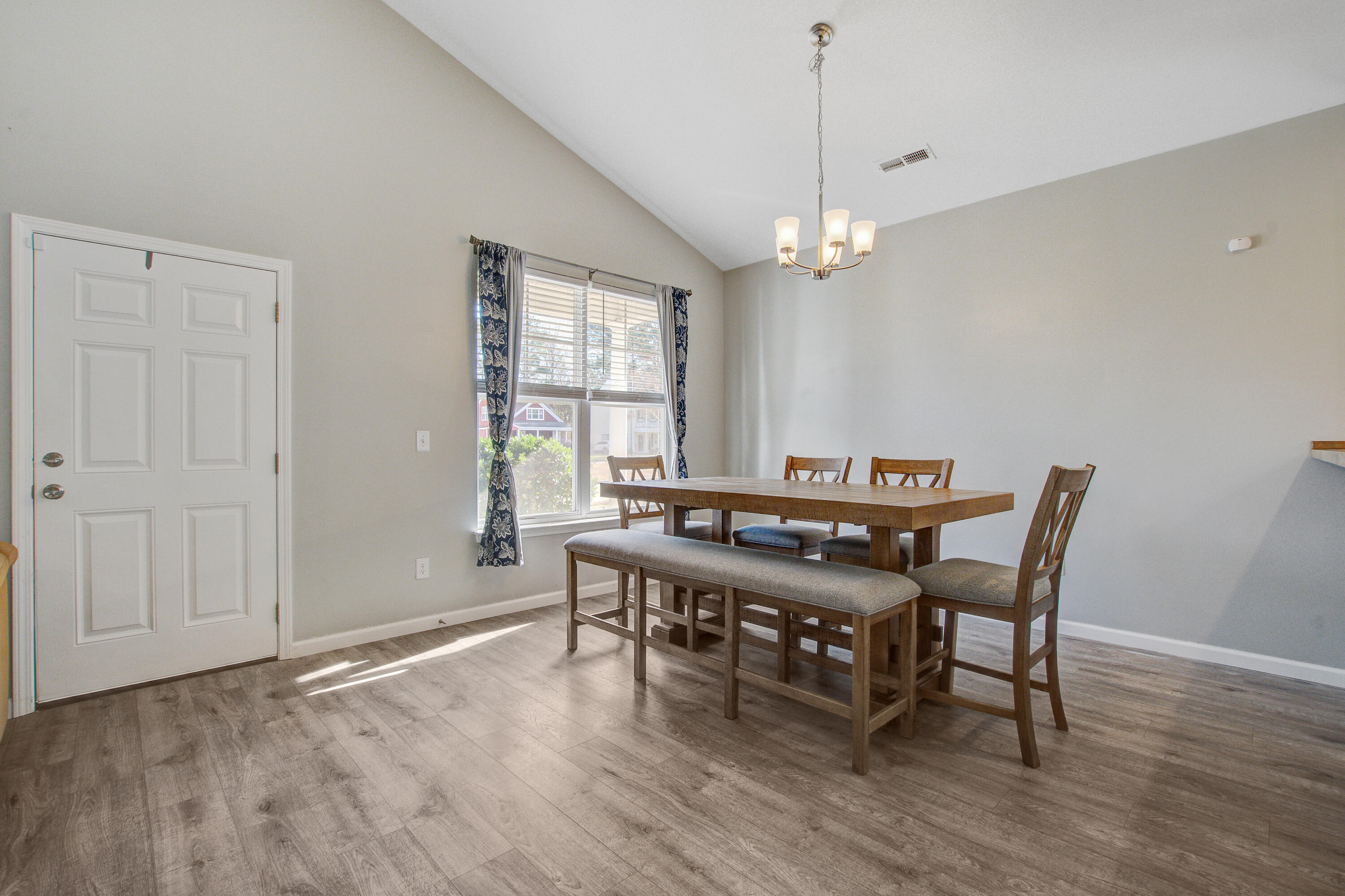 419 Farrow Court Moncks Corner, SC 29461 - Photo 4 of 29 419 (5)