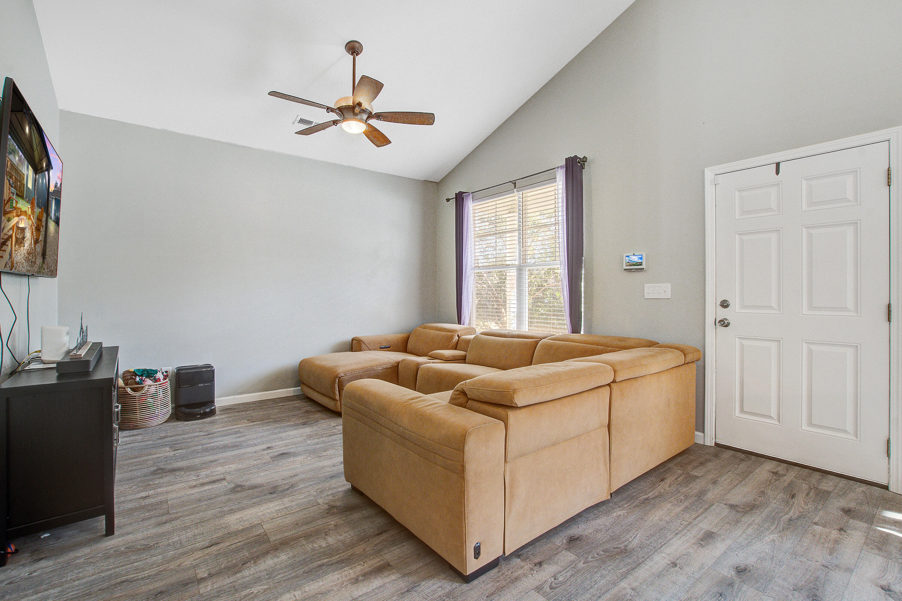 419 Farrow Court Moncks Corner, SC 29461 - Photo 5 of 29 419 (6)