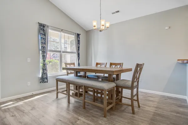 $320,000 | 419 Farrow Court, Moncks Corner, SC 29461