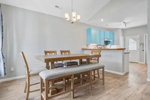 $320,000 | 419 Farrow Court, Moncks Corner, SC 29461