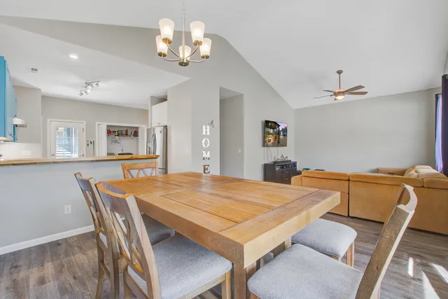 $319,000 | 419 Farrow Court, Moncks Corner, SC 29461