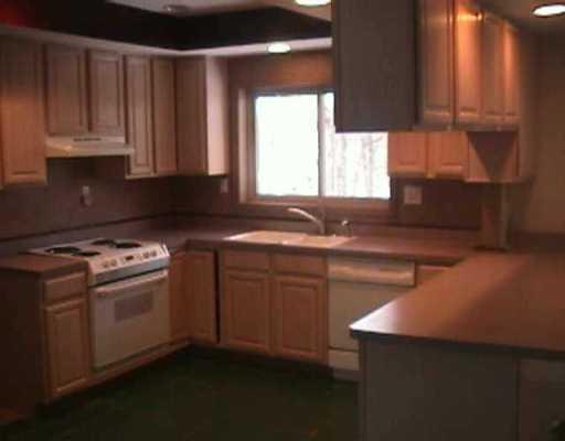 361 Moorefield Road Springfield, OH 45503 - Photo 5 of 8
