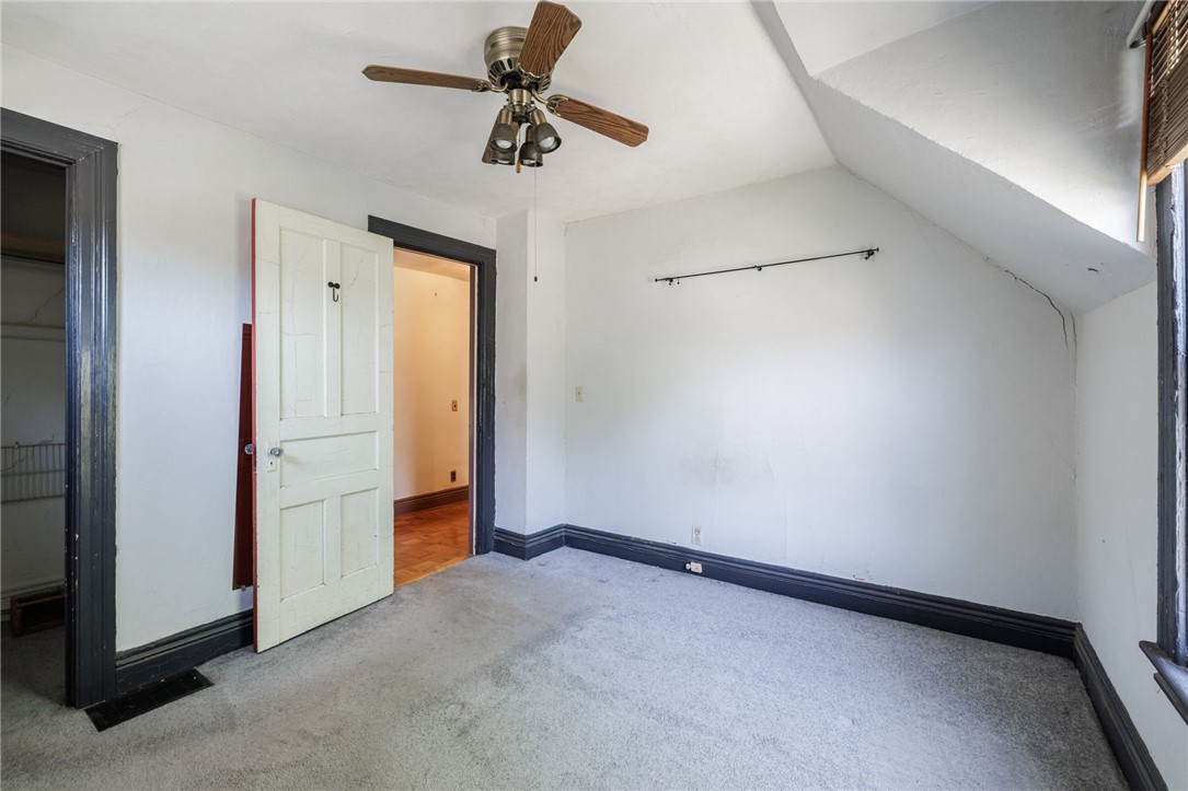 283 Breck Street Rochester, NY 14609 - Photo 17 of 22