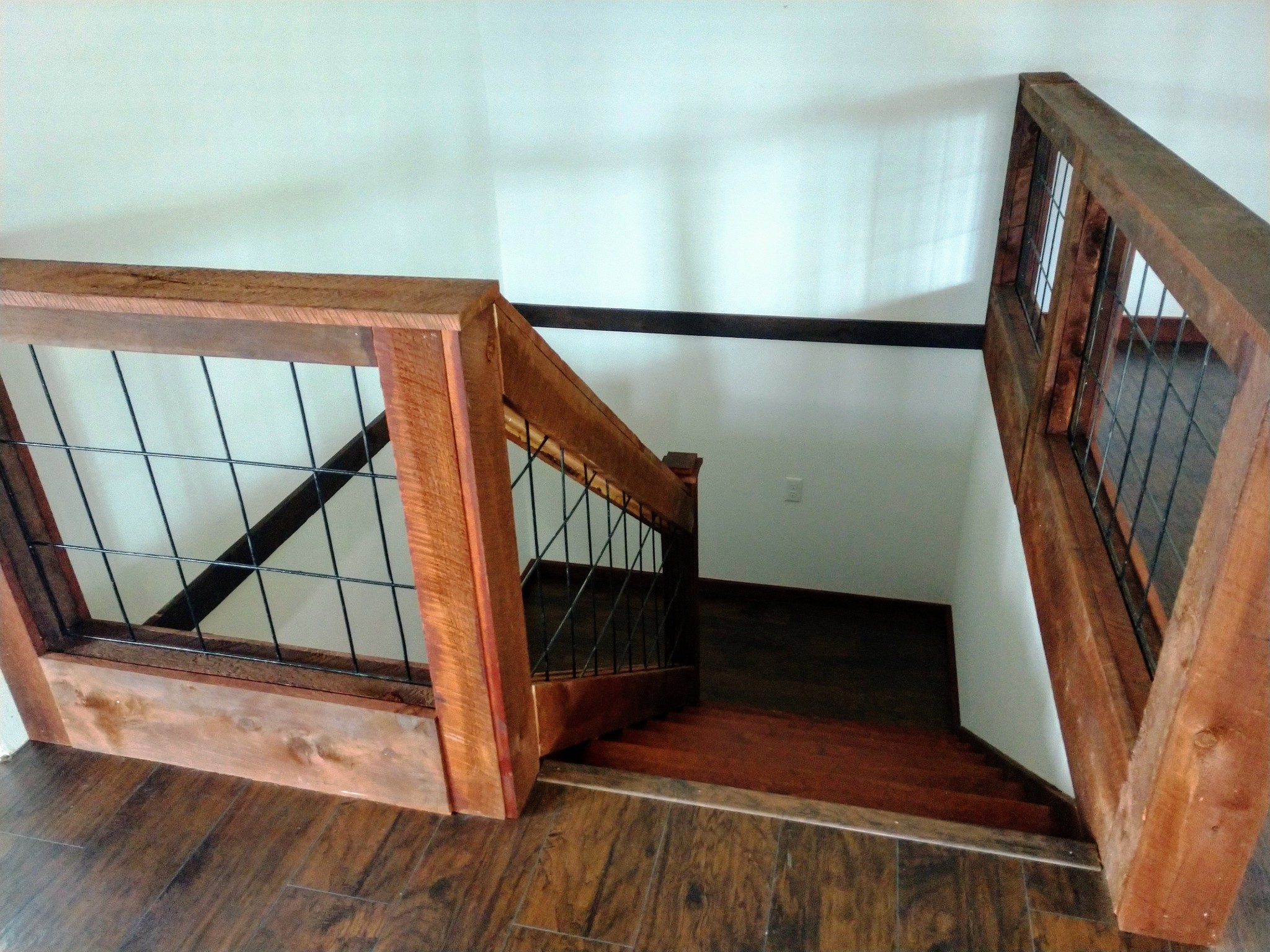 935 Poplar Flatt Road Silver Point, TN 38582 - Photo 15 of 33 a view of entryway