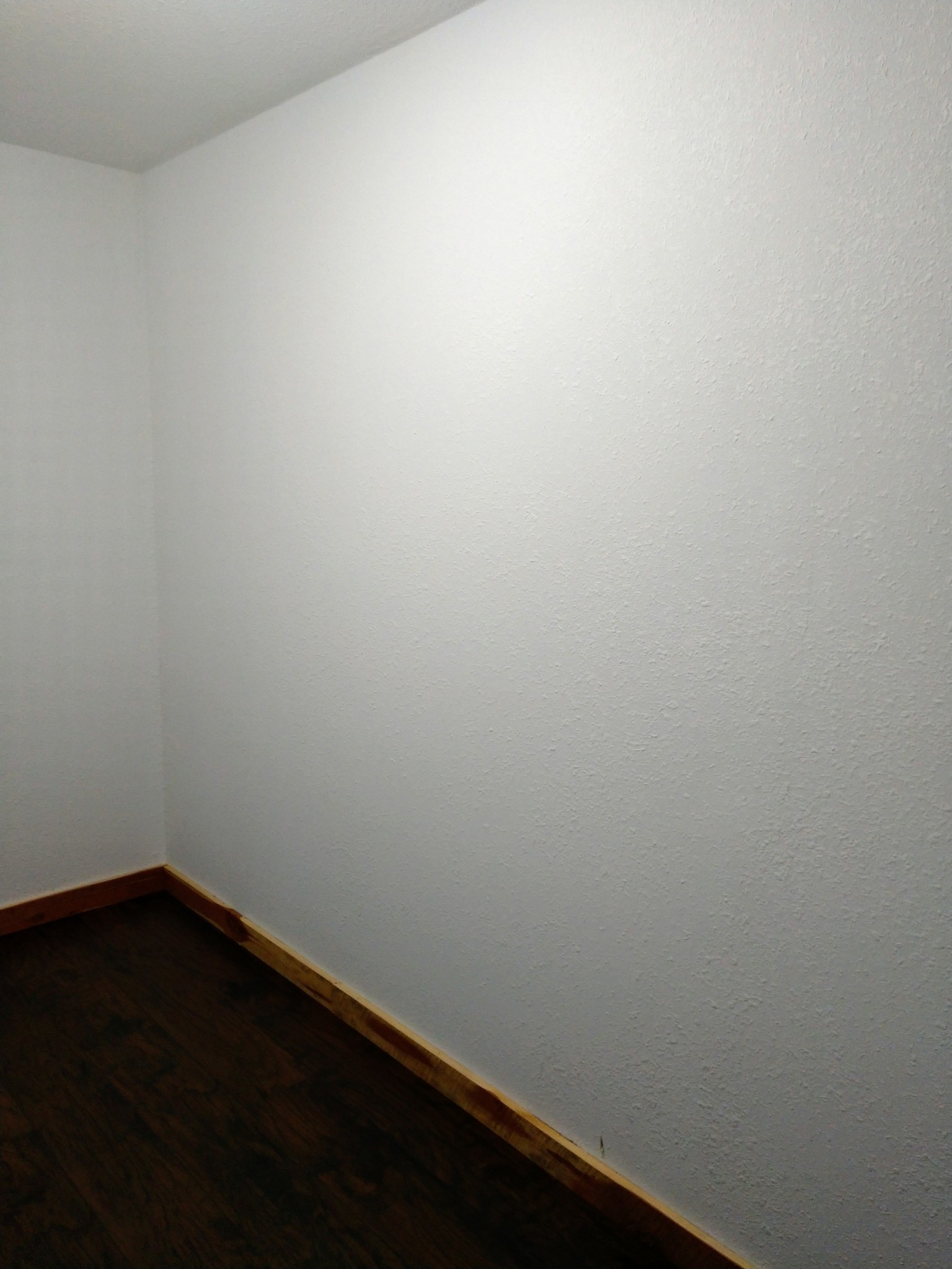 935 Poplar Flatt Road Silver Point, TN 38582 - Photo 8 of 33 a view of small space with wooden floor