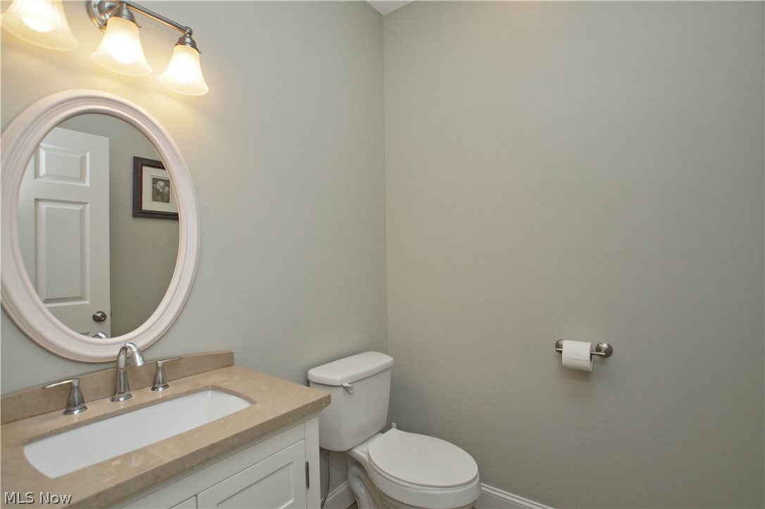 4600 Gates East Road Middlefield, OH 44062 - Photo 12 of 34 Gallery Image 12