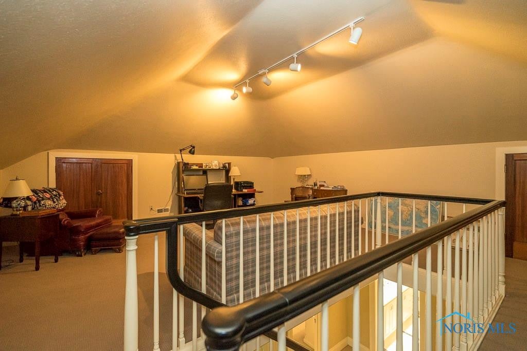 3536 Brookside Road Toledo, OH 43606 - Photo 27 of 35 Gallery Image 27
