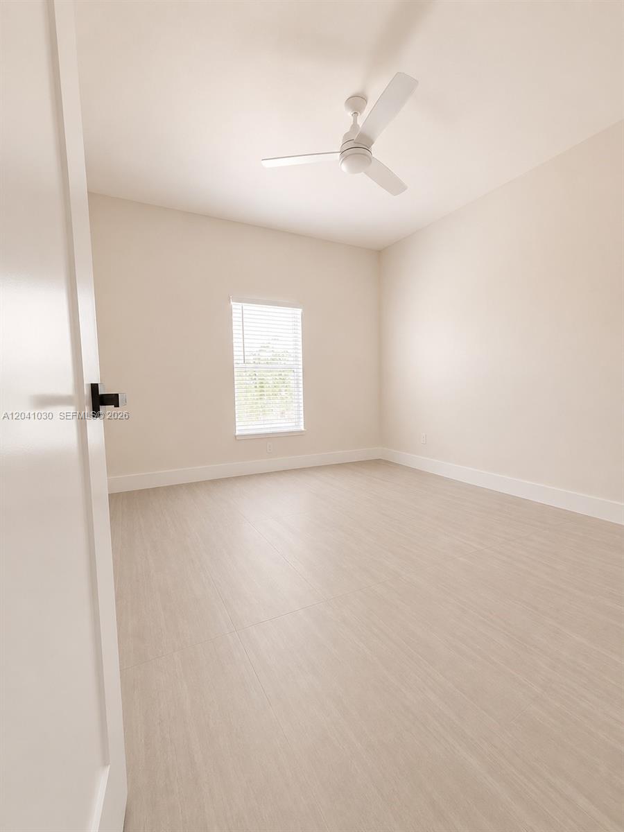 536 Lincoln Road Northeast Lake Placid, FL 33852 - Photo 9 of 15