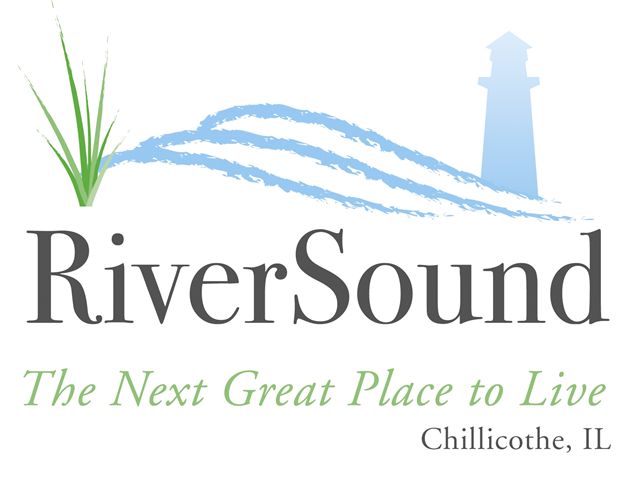 Lot 85 Riversound Chillicothe, IL 61523 - Photo 1 of 1 Gallery Image 1