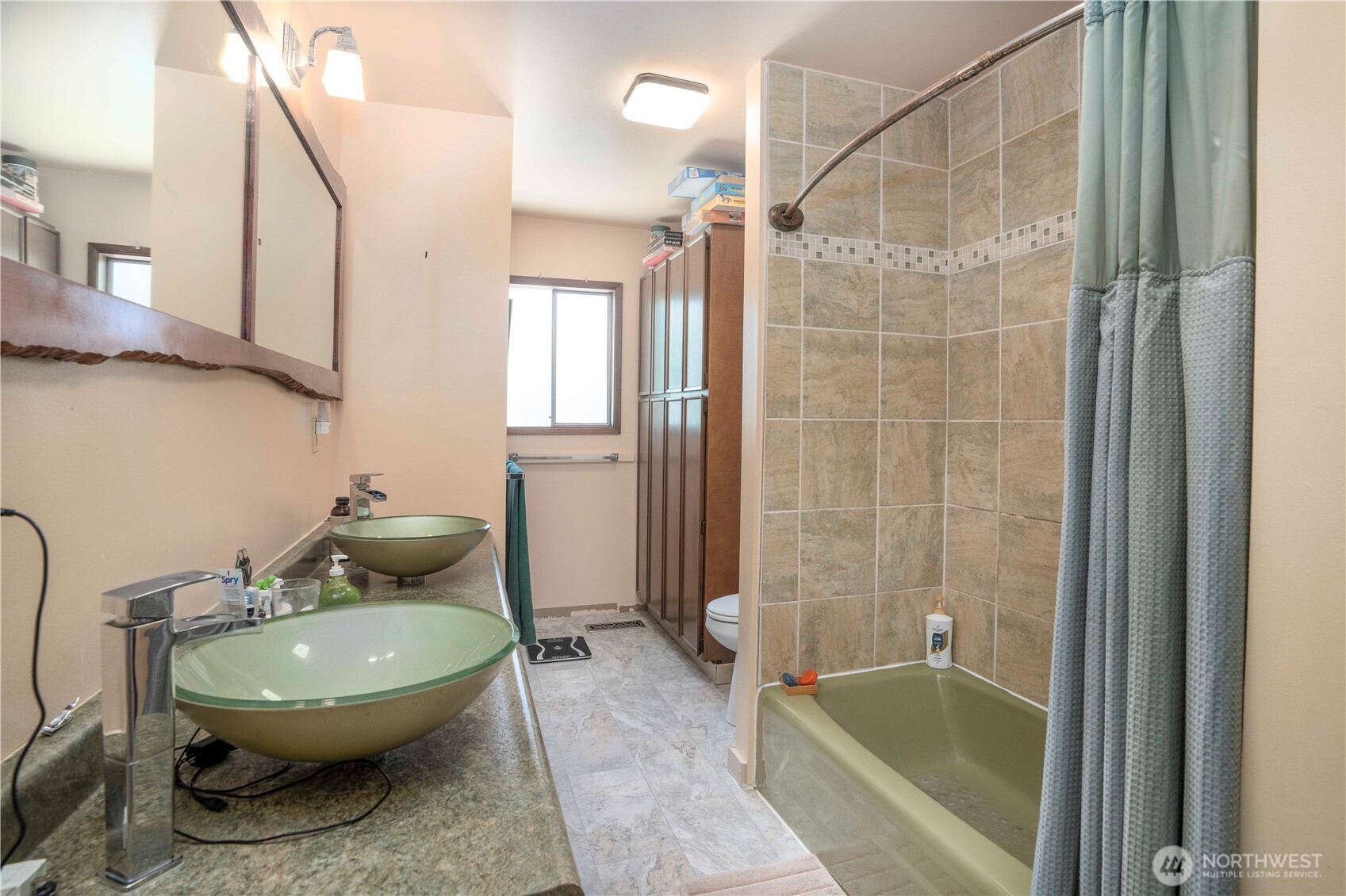24498 Polte Road Sedro-Woolley, WA 98284 - Photo 10 of 21